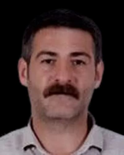 Murat Sarısaç fotoğrafı