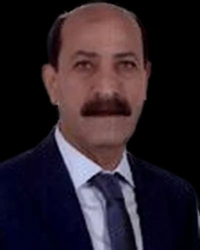 Musa Farisoğulları fotoğrafı