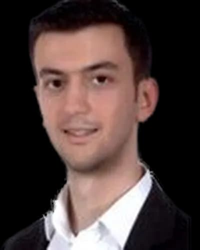 Müslüm Yüksel fotoğrafı