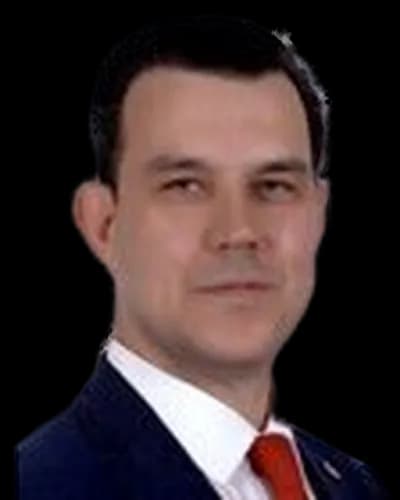 Mustafa Esgin fotoğrafı