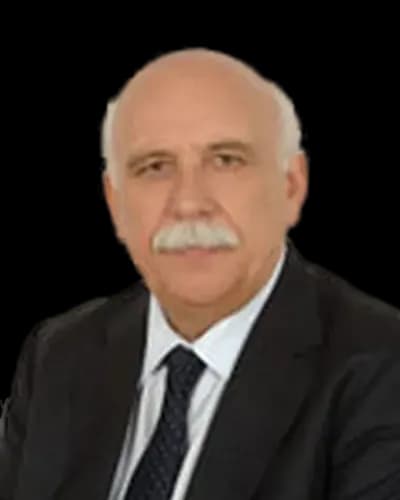 Nabi Avcı fotoğrafı