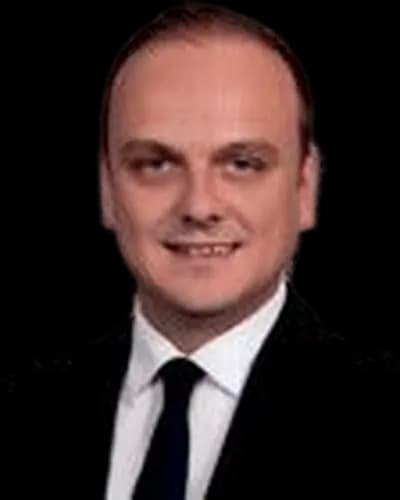 Necati Tığlı fotoğrafı