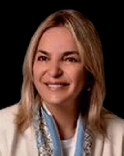 Neslihan Hancıoğlu fotoğrafı