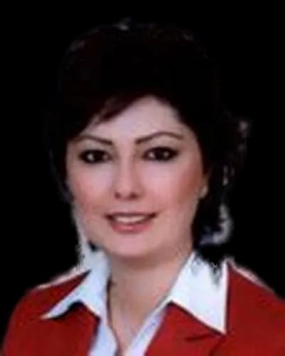 Nevin Taşlıçay fotoğrafı