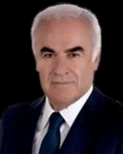 Nevzat Ceylan fotoğrafı