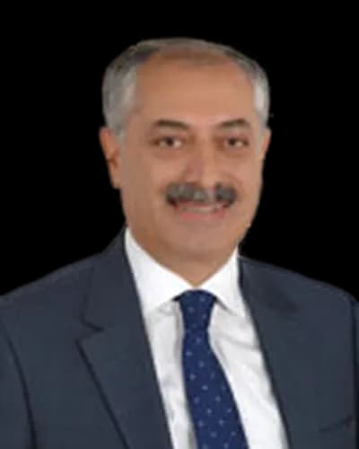 Nimetullah Erdoğmuş fotoğrafı
