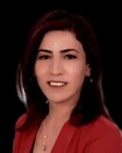 Nuran İmir fotoğrafı