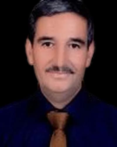 Nusrettin Maçin fotoğrafı