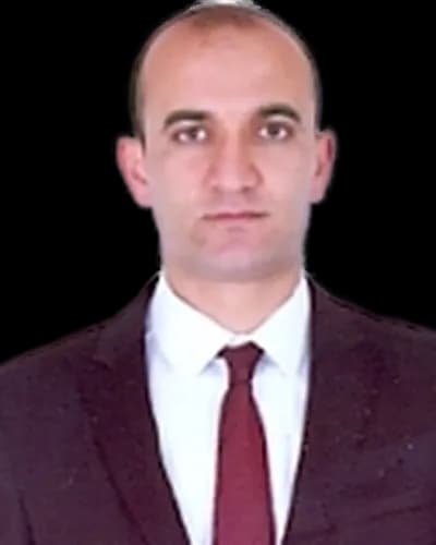 Olcay Kılavuz fotoğrafı