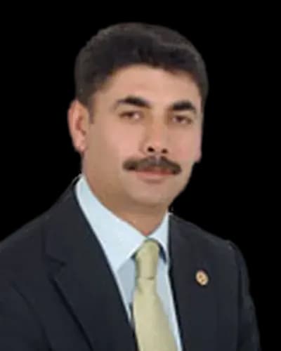 Orhan Atalay fotoğrafı