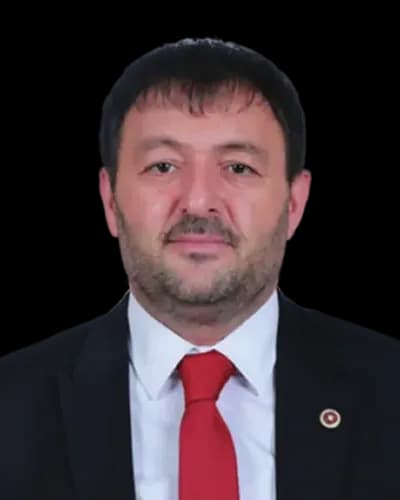 Osman Zabun fotoğrafı