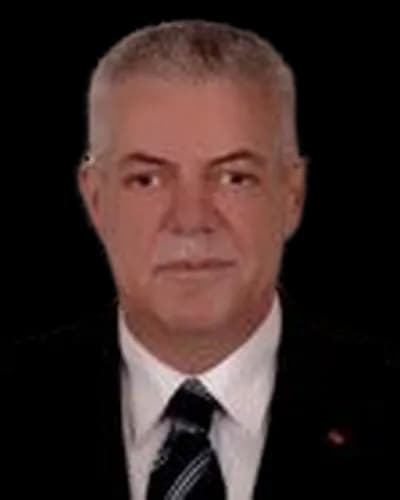 Özcan Özel fotoğrafı
