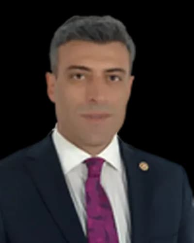 Öztürk Yılmaz fotoğrafı