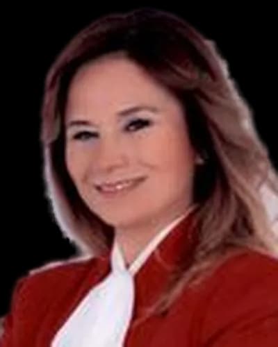 Pakize Mutlu Aydemir fotoğrafı