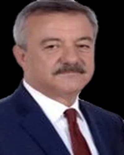Polat Türkmen fotoğrafı