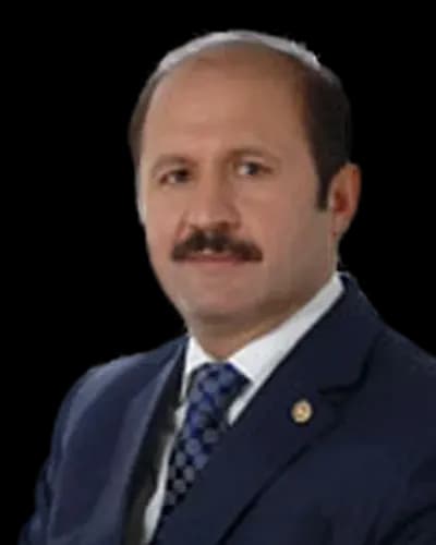 Ramazan Can fotoğrafı