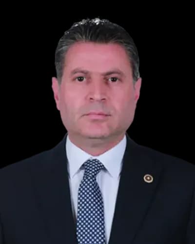Reşat Karagöz fotoğrafı