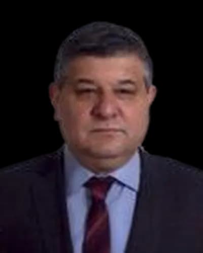 Rıza Posacı fotoğrafı