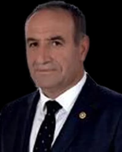 Rizgin Birlik fotoğrafı