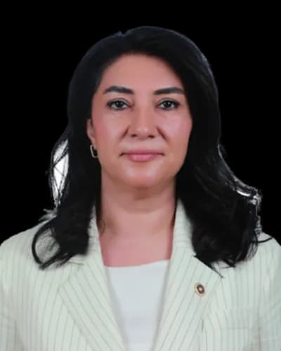 Ruken Kilerci fotoğrafı