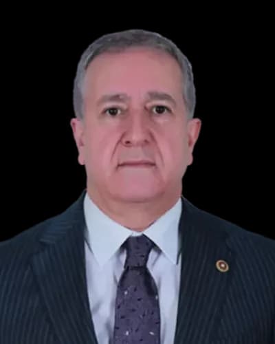 Sadir Durmaz fotoğrafı