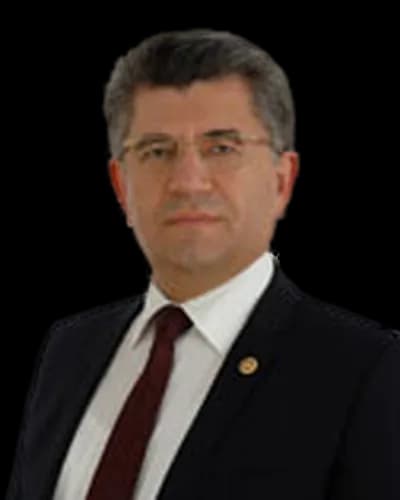 Sefer Aycan fotoğrafı