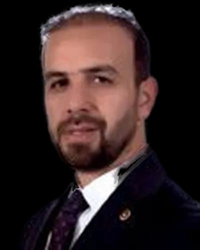 Selim Gültekin fotoğrafı