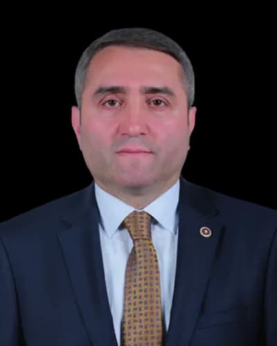 Selim Temurci fotoğrafı