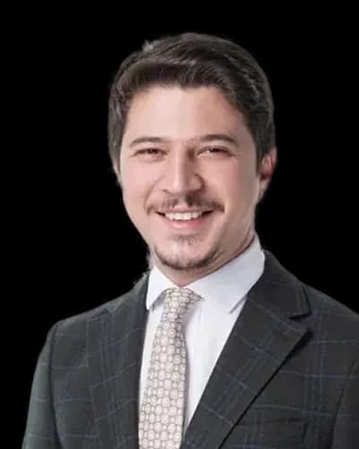 Selman Özboyacı fotoğrafı