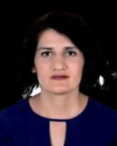 Semra Güzel fotoğrafı