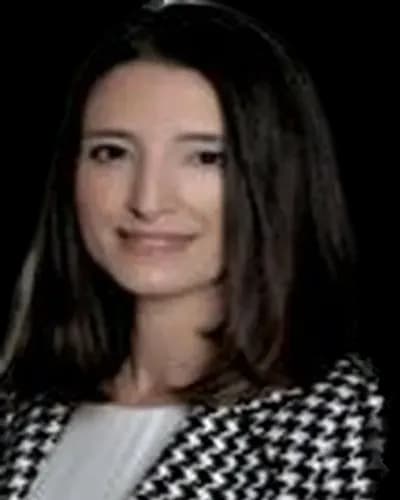 Semra Kaplan Kıvırcık fotoğrafı