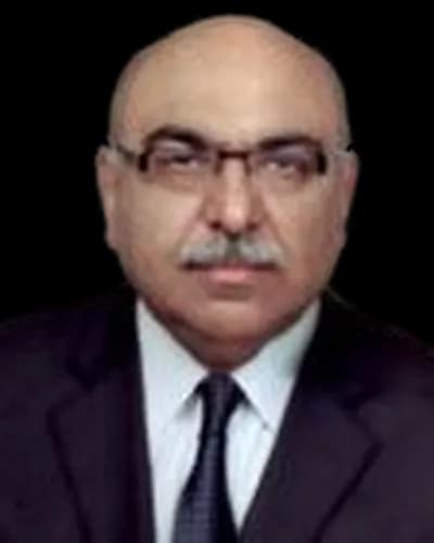 Şenel Yediyıldız fotoğrafı