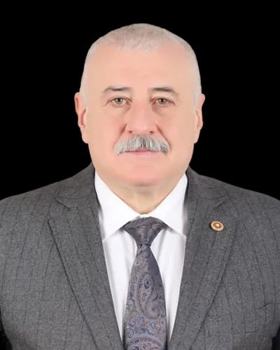 Sermet Atay fotoğrafı