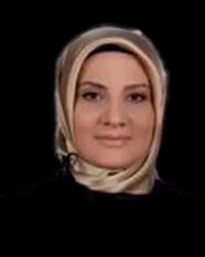 Sermin Balık fotoğrafı