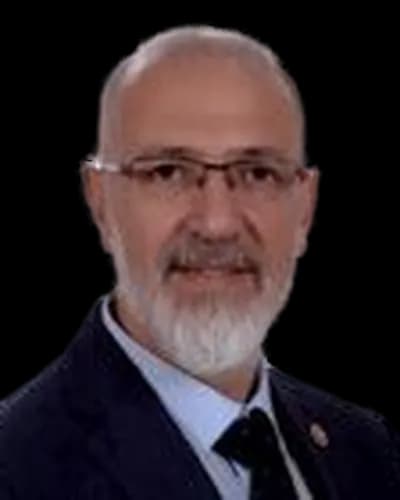 Şeyhmus Dinçel fotoğrafı