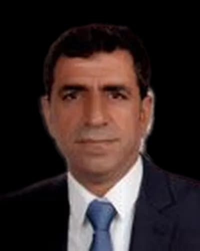 Sıdık Taş fotoğrafı