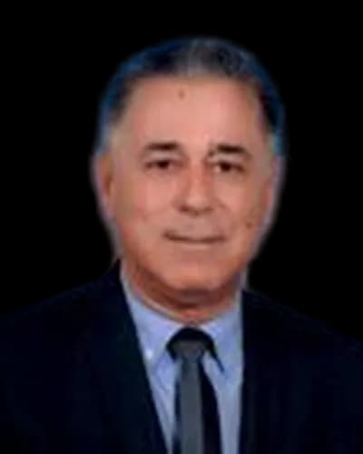 Suat Özcan fotoğrafı