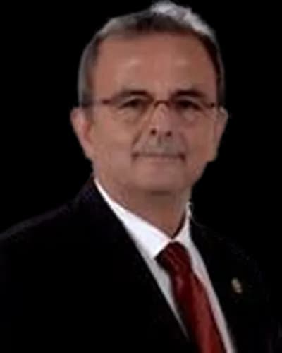 Süleyman Girgin fotoğrafı