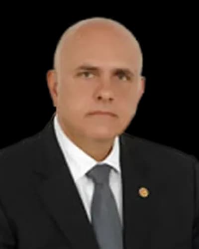 Süreyya Sadi Bilgiç fotoğrafı