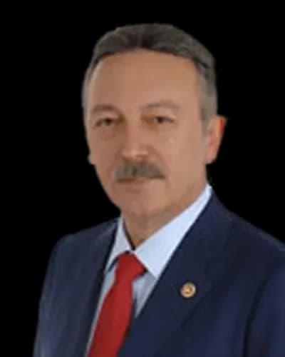 Tacettin Bayır fotoğrafı