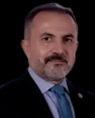 Tamer Dağlı fotoğrafı