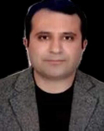 Tayip Temel fotoğrafı