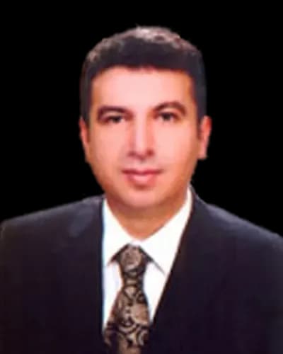Tufan Köse fotoğrafı