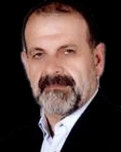Tuma Çelik fotoğrafı