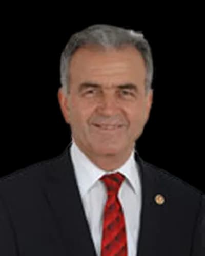 Türabi Kayan fotoğrafı