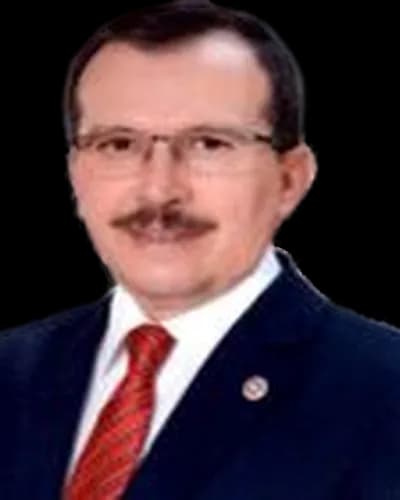 Uğur Aydemir fotoğrafı