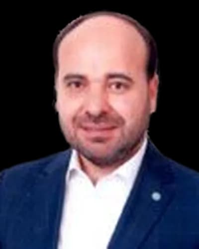 Ümit Beyaz fotoğrafı