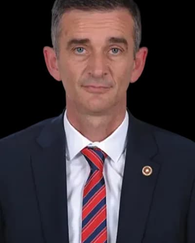 Ümit Dikbayır fotoğrafı