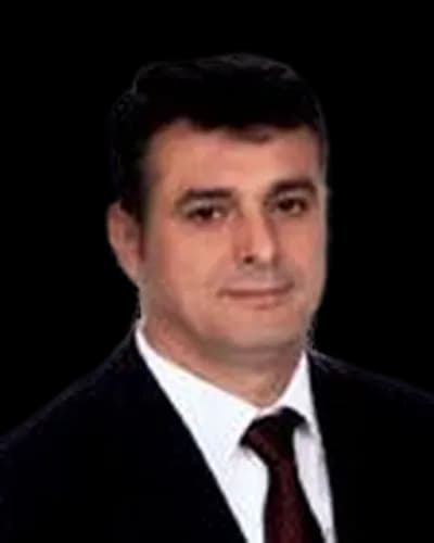 Ümit Yılmaz fotoğrafı