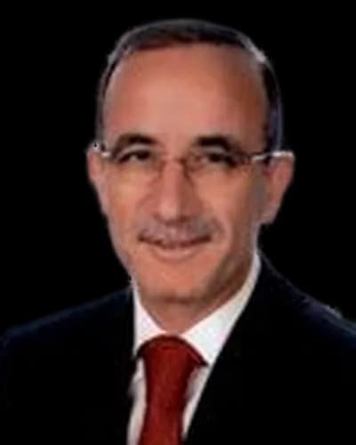 Vahit Kiler fotoğrafı